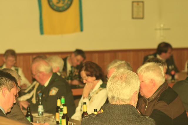 Hauptversammlung 182.jpg